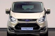 Ford Tourneo 31 180x120