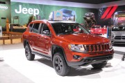 Jeep Compass 1 180x120