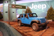 Jeep Wrangler Unlimited 1 180x120