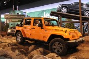 Jeep Wrangler Unlimited 2 180x120