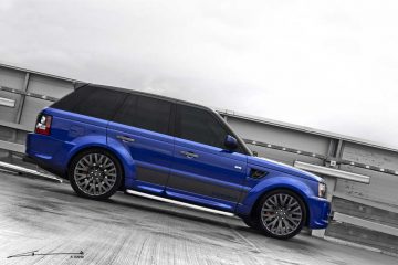 Kahn Cosworth Range Rover10 360x240