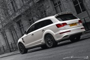 Khan Audi Q7 2 180x120