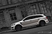 Khan Audi Q7 3 180x120