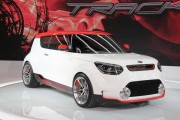 Kia Track’ster Concept 1 180x120