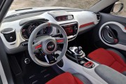 Kia Trackster 1 180x120