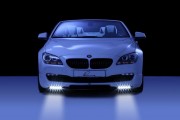 Lumma BMW 650i Cabriolet 7 180x120