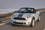 MINI Roadster 19