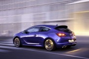 Opel Astra OPC 1 180x120