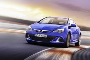 Opel Astra OPC 2 180x120