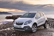 Opel Mokka 2 180x120