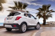 Opel Mokka 3 180x120