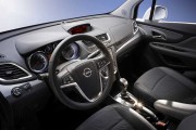 Opel Mokka 5 180x120