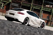 Panamera Turbo S Edo 7 180x120