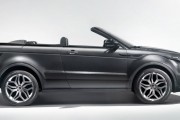 Range Rover Evoque Concept1 180x120