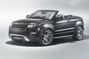 Range Rover Evoque Concept2 180x120