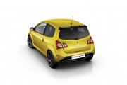 Renault Twingo RS 3 180x120