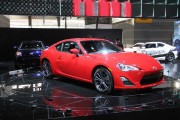 Scion FR S 2 180x120