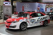 Toyota Camry 1 180x120