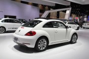 VW Beetle TDI 2 180x120