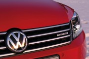 VW Passat Alltrack 7 180x120