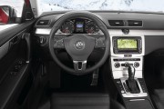 VW Passat Alltrack 8 180x120