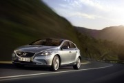 Volvo V40 1 180x120