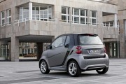 Smart Fortwo 4 180x120