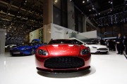 Aston Martin Zagato 1 180x120