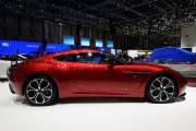 Aston Martin Zagato 5 180x120