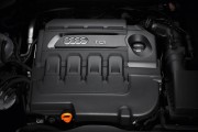 Audi A3 12 180x120