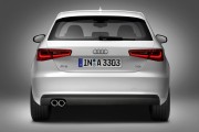 Audi A3 5 180x120