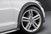 Audi A6 Allroad 11 180x120