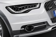 Audi A6 Allroad 12 180x120