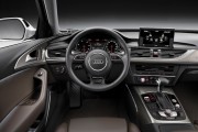 Audi A6 Allroad 14 180x120