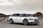 Audi A6 Allroad 21 180x120