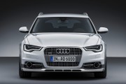 Audi A6 Allroad 6 180x120