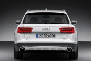 Audi A6 Allroad 7 180x120