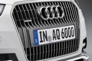 Audi A6 Allroad 9 180x120