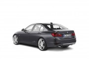 BMW 328i AC Schnitzer 11 180x120