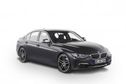 BMW 328i AC Schnitzer 7 180x120