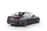 BMW 328i AC Schnitzer 8 180x120