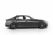 BMW 328i AC Schnitzer 9 180x120