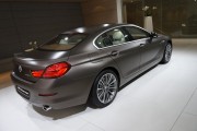 BMW 640i Gran Coupe 5 180x120