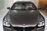 BMW 640i Gran Coupe 8 180x120