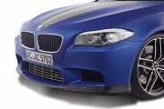 BMW M5 AC Schnitzer 1 180x120