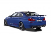 BMW M5 AC Schnitzer 12 180x120