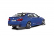 BMW M5 AC Schnitzer 14 180x120