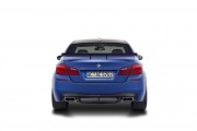 BMW M5 AC Schnitzer 15 180x120