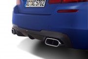 BMW M5 AC Schnitzer 2 180x120