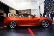 BMW M6 Coupe 5 180x120